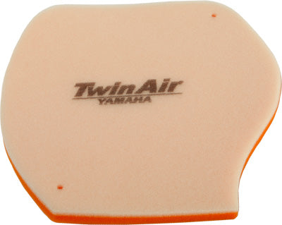 TWIN AIR FOAM AIR FILTER PART#  152912 YAMAHA 700 Grizzly
