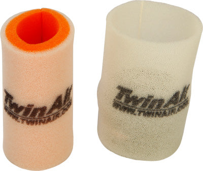 TWIN AIR TWIN AIR AIR FILTER YAM GRIZZLY 300  12-13 PART#  152913