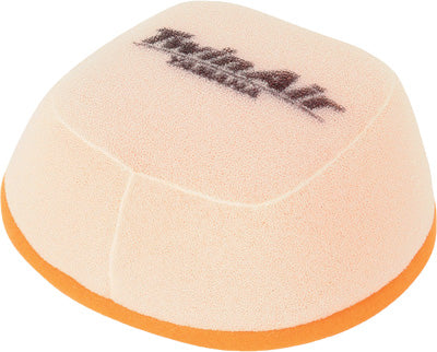 TWIN AIR TWIN AIR AIR FILTER PART# 152923 NEW