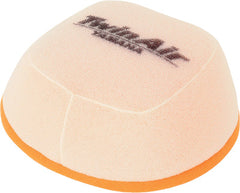 TWIN AIR TWIN AIR AIR FILTER PART#  152923 YAMAHA 250 Raptor