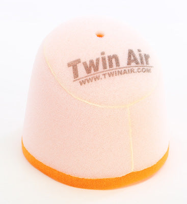 TWIN AIR FOAM AIR FILTER PART#  153009 SUZUKI RM100