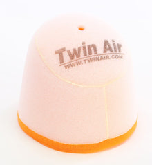 TWIN AIR FOAM AIR FILTER PART#  153009 SUZUKI RM100