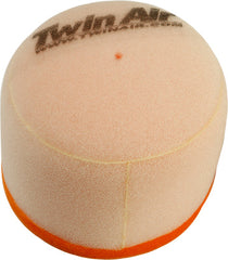 TWIN AIR FOAM AIR FILTER PART# 153010 NEW