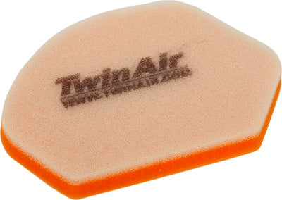 TWIN AIR 2001-2004 SUZUKI JR80 FOAM AIR FILTER 153012
