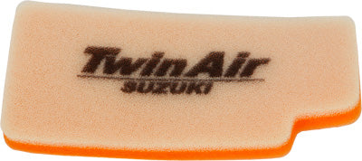 TWIN AIR FOAM AIR FILTER PART# 153047 NEW