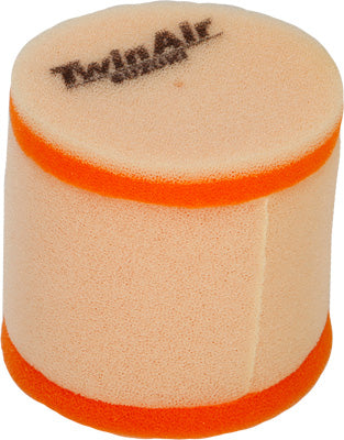 TWIN AIR FOAM AIR FILTER PART# 153050 NEW