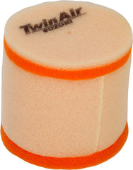 TWIN AIR FOAM AIR FILTER PART#  153050 SUZUKI 80 Quadsport