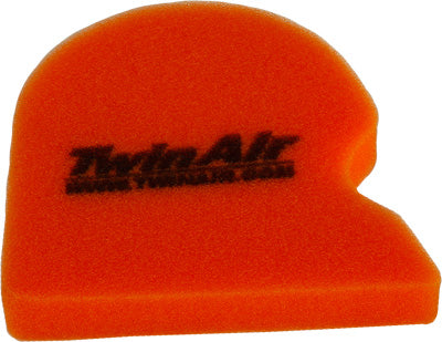Twin Air TA AIR FILTER 153050 # 153050 NEW