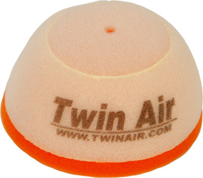 Twin Air TA AIR FILTER 153051 # 153051 NEW