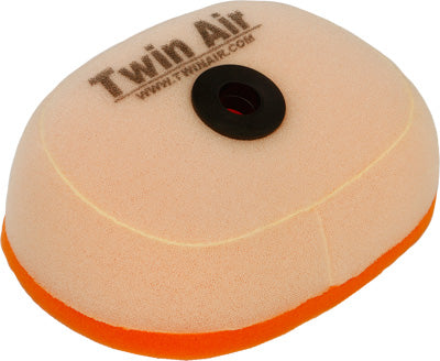 TWIN AIR FOAM AIR FILTER PART#  153053 SUZUKI DRZ250