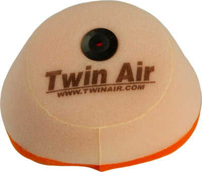 Twin Air TA AIR FILTER 153156 # 153156 NEW