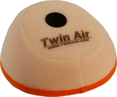 TWIN AIR FOAM AIR FILTER PART#  153214 SUZUKI RM250