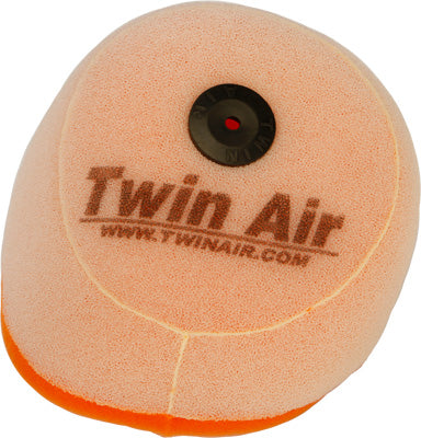 TWIN AIR FOAM AIR FILTER PART#  153215 SUZUKI RM250