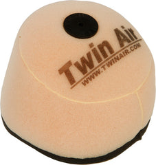 TWIN AIR 2005-2016 SUZUKI RM-Z450 BACKFIRE / PF REPL FILTER 153216FR