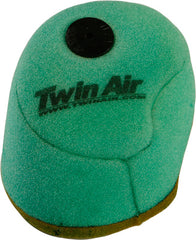 Twin Air TA DUST COVER 153217DC # 153217DC NEW