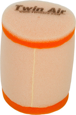 TWIN AIR TWIN AIR FOAM AIR FILTER PART#  153511 SUZUKI 250 Quadsport LT-Z PART N