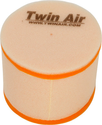 Twin Air TA AIR FILTER 153900 # 153900 NEW
