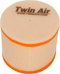 Twin Air TA AIR FILTER 153900 # 153900 NEW