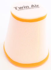 TWIN AIR FOAM AIR FILTER PART#  153902 SUZUKI 500 Quadracer