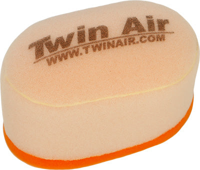 TWIN AIR FOAM AIR FILTER PART#  153905 SUZUKI 160 Quadrunner