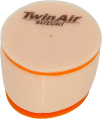 TWIN AIR FOAM AIR FILTER PART# 153907 NEW