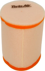 TWIN AIR FOAM AIR FILTER PART# 153908 NEW