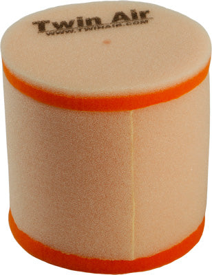 Twin Air TA AIR FILTER 153908 # 153908 NEW