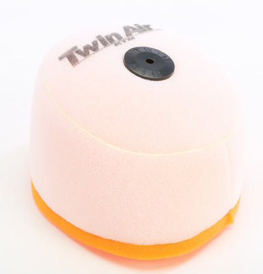 TWIN AIR TWIN AIR AIR FILTER PART#  154108 KTM 250 all