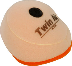 TWIN AIR FOAM AIR FILTER PART# 154110 NEW