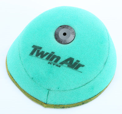 Twin Air TA DUST COVER 154112DC # 154112DC NEW