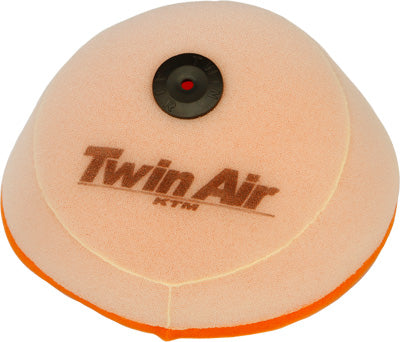 TWIN AIR FOAM AIR FILTER PART# 154112 NEW