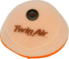 TWIN AIR FOAM AIR FILTER PART# 154112 NEW