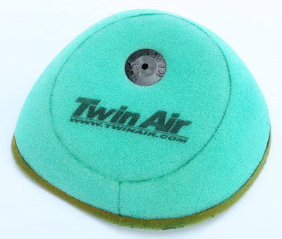 TWIN AIR PRE-OILED AIR FILTER 154113X