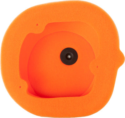 TWIN AIR FOAM AIR FILTER PART#  154113 KTM 250 SX