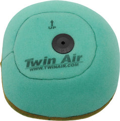 TWIN AIR 2011 250 SX XC 2-strk KTM 154115x FILTER