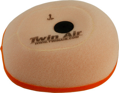 TWIN AIR AIR FILTER  11 KTM SX/SXF PART#  154115 KTM 144 SX
