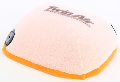 Twin Air TA AIR FILTER 154115 # 154115 NEW