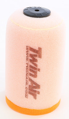 TWIN AIR 2015-2016 KTM 250R Freeride TWIN AIR AIR FILTER 154142