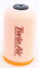 Twin Air TA AIR FILTER 154140 # 154140 NEW