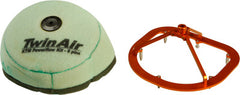 TWIN AIR COMPLETE POWER FLOW KIT PART# 154212C NEW