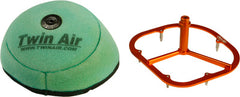 TWIN AIR COMPLETE POWER FLOW KIT PART# 154213C NEW