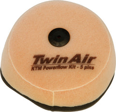 TWIN AIR BACKFIRE / PF REPL FILTER PART# 154213FR NEW
