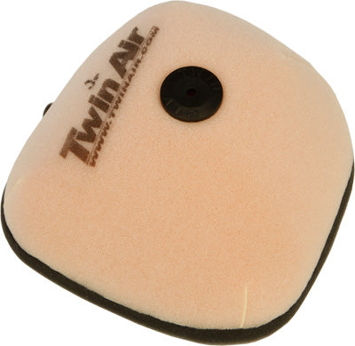 TWIN AIR BACKFIRE / PF REPL FILTER PART# 154215FR NEW