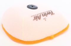 Twin Air TA AIR FILTER 154142 # 154142 NEW