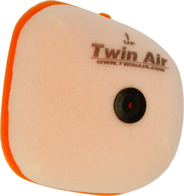 TWIN AIR FOAM AIR FILTER PART# 154217 NEW