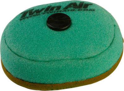 TWIN AIR 1999-2006 KTM 640 Duke II PRE-OILED FILTER 154514X