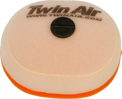 TWIN AIR FOAM AIR FILTER PART#  154514 KTM 400 LC-4 Duke