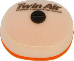TWIN AIR FOAM AIR FILTER PART#  154514 KTM 400 LC-4 Duke