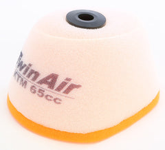 Twin Air TA AIR FILTER 154516 # 154516 NEW