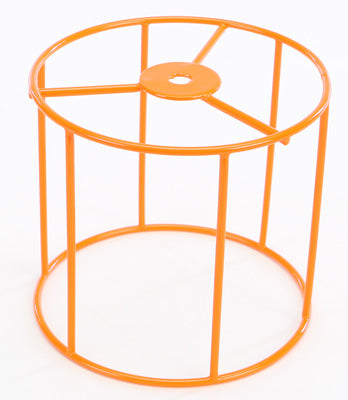 TWIN AIR AIR FILTER CAGE 156002
